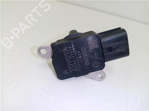 Used Mass air flow sensor Mass air flow sensor 38359639 38359639