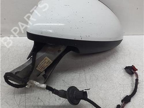 left-mirror-porsche-cayenne-92a-2010-2011-2012-2013-2014-2015-2016-2017-2018-38365717 main image