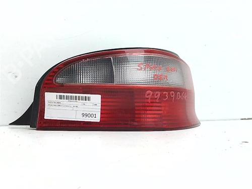 Used Right taillight Right taillight 38407571 38407571