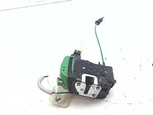 front-left-lock-hyundai-i40-i-cw-vf-2011-2012-2013-2014-2015-2016-2017-2018-2019-38378761 main image
