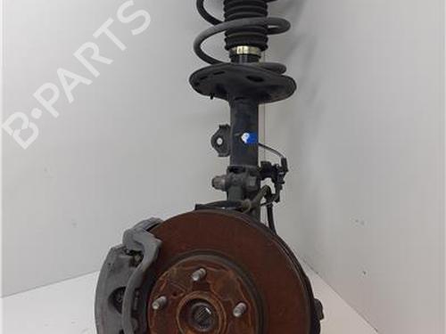 left-front-steering-knuckle-toyota-auris-_e15_-2006-2007-2008-2009-2010-2011-2012-2013-38360273 main image