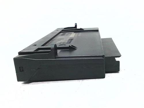 Electronic module BMW 3 (E90) 320 d | BP38388040M83 - Image 3