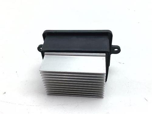 Heater resistor CITROËN JUMPY III Bus (V_) 1.5 BlueHDi 120 | BP38376648M108 - Image 3