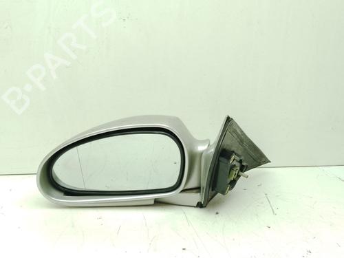 Used Left mirror Left mirror 38405638 38405638