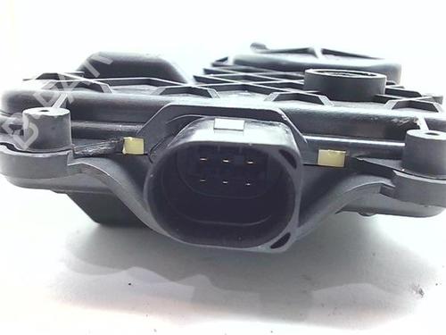Front right lock AUDI A8 D3 (4E2, 4E8) 4.2 TDI quattro | BP38407428C97 - Image 4