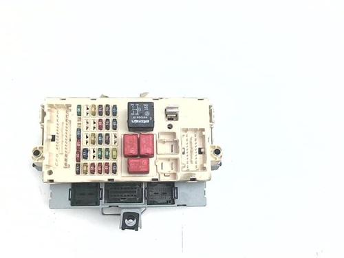 Used Fuse box Fuse box 38377946 38377946
