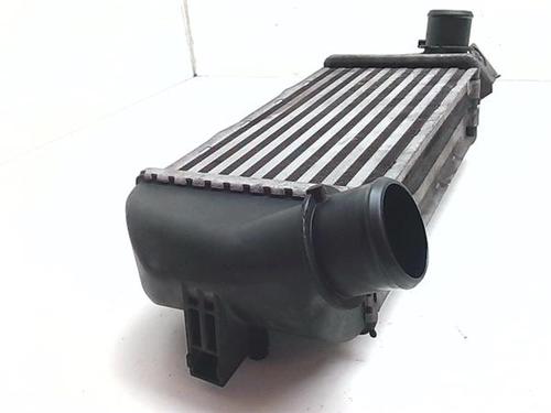 Intercooler FIAT 500 (312_) 1.3 D Multijet (312AXB1A) | BP38384941M30 - Image 6