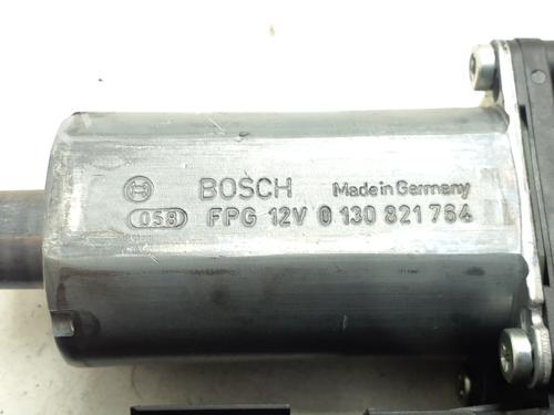 Right front window motor AUDI A4 B7 (8EC) 2.0 TDI 16V | BP38335306E20  - Image 6