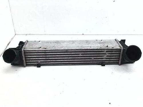 Intercooler BMW X1 (E84) sDrive 18 d | BP38386924M30 - Image 3