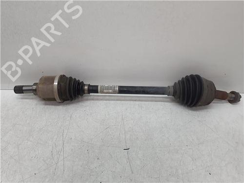 left-front-driveshaft-citroen-berlingo-er_-ec_-2018-38364596 main image