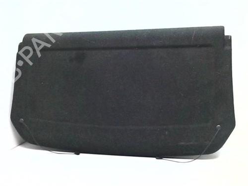 Used Rear parcel shelf Rear parcel shelf 38380911 38380911