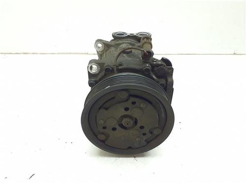 Used AC compressor AC compressor 38368332 38368332