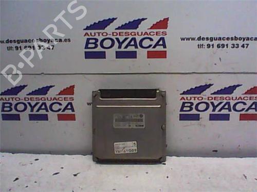 control-unit-rover-75-rj-1999-2000-2001-2002-2003-2004-2005-40085487 main image