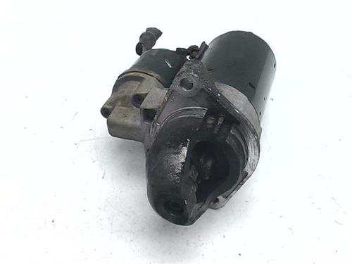 starter-opel-corsa-c-x01-2000-2001-2002-2003-2004-2005-2006-2007-2008-2009-38373607 main image
