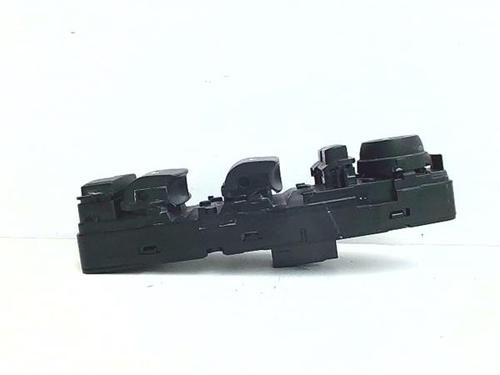 Left front window switch BMW X5 (F15, F85) sDrive 25 d | BP38387513I27 - Image 3