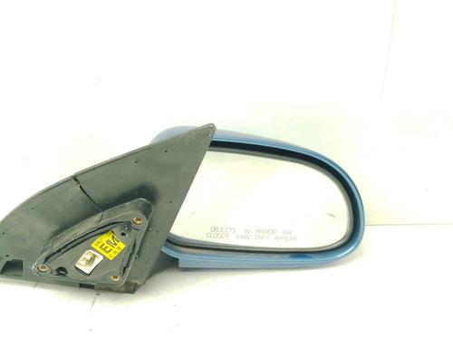 Used Right mirror Right mirror 38406302 38406302