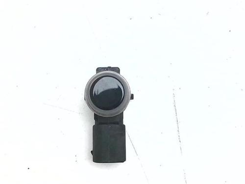 Used Electronic module Electronic module 38378144 38378144