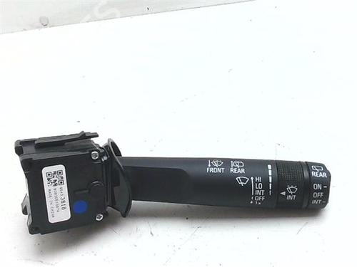 Lenkstockhalter für Lenkstockhalter 38379259 38379259