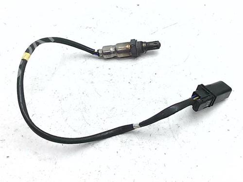 Used Electronic sensor Electronic sensor 38397862 38397862