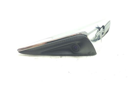 Kamera für Kamera 38402259 38402259