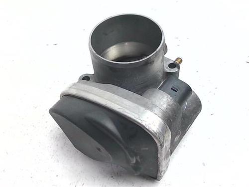 throttle-body-renault-megane-ii-saloon-lm01_-2003-38361220 main image