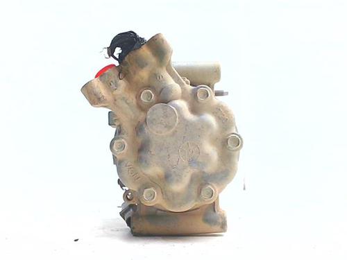 AC compressor RENAULT KANGOO BE BOP (KW0/1_) 1.5 dCi 75 | BP38394812M34 - Image 3