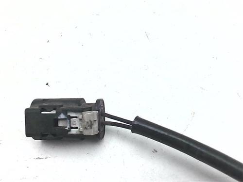 Elektronisk sensor MINI MINI (F56) One D | BP38382549M84 - Image 2