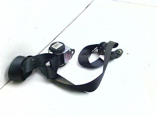 Sikkerhedssele bag højre Sikkerhedssele bag højre 38387151 38387151