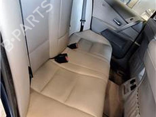 Seats set BMW 5 (E60) 520 i | BP38389155C78 - Image 5