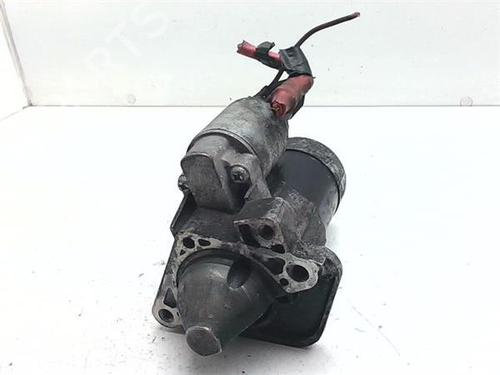Used Starter Starter 38355321 38355321
