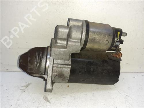 starter-opel-corsa-d-hatchback-van-s07-2006-2007-2008-2009-2010-2011-2012-2013-2014-38359947 main image