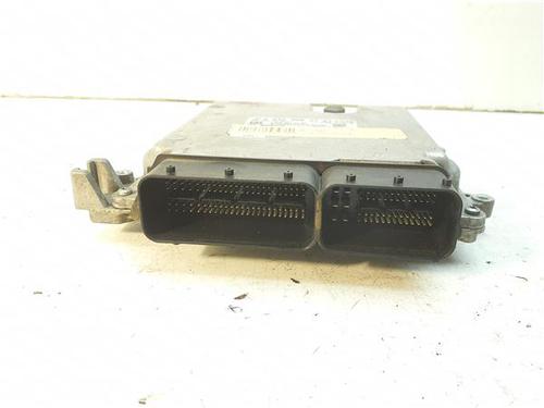 Used Control unit Control unit 38371199 38371199