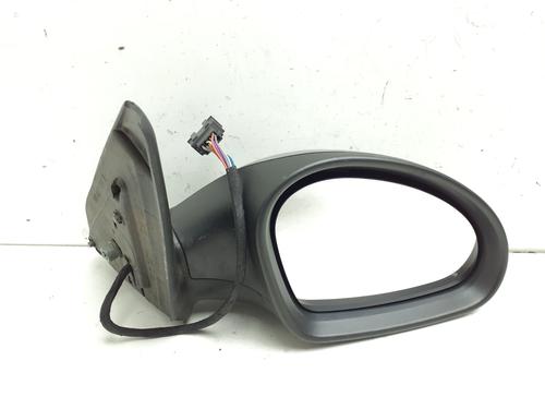right-mirror-seat-toledo-iii-5p2-2004-2005-2006-2007-2008-2009-38357858 main image