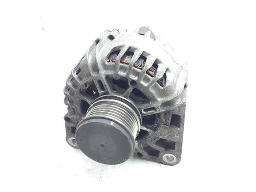 Used Alternator Alternator 38335489 38335489