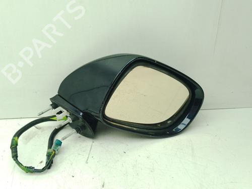 right-mirror-lexus-is-ii-_e2_-2005-2006-2007-2008-2009-2010-2011-2012-2013-38350016 main image