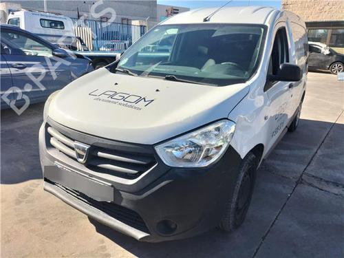 Engine DACIA DOKKER Box Body/MPV 1.5 dCi (FEAJ) | BP38394636M1 - Image 11