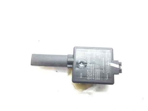 Used Control unit Control unit 38873192 38873192