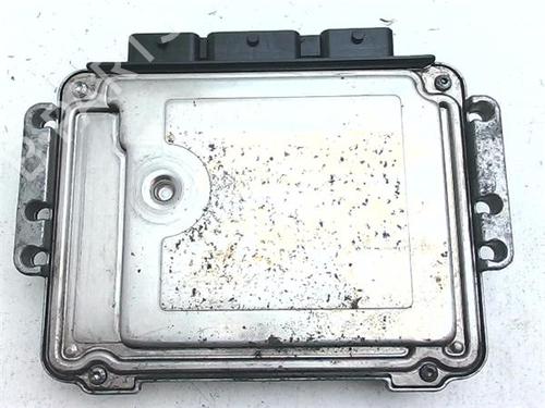 Control unit NISSAN PRIMERA (P12) 1.9 dCi | BP38381870M11 - Image 2
