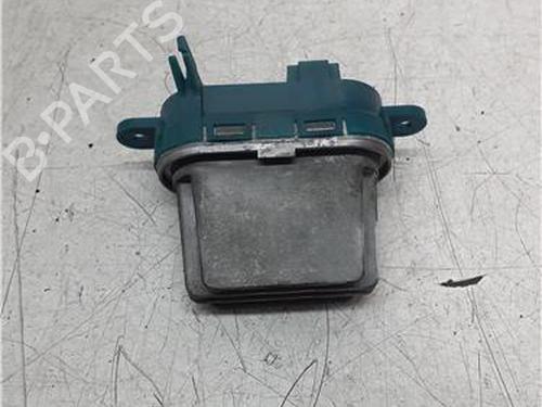 Used Climate control Climate control 38365760 38365760
