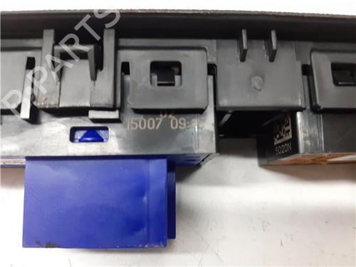 Switch PEUGEOT 2008 I (CU_) 1.6 HDi | BP38358267I30 - Image 4