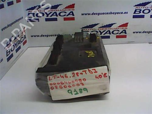 Used Electronic module Electronic module 38406777 38406777
