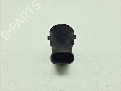 Electronic module BMW X3 (F25) xDrive 30 d | BP38387742M83 - Image 4