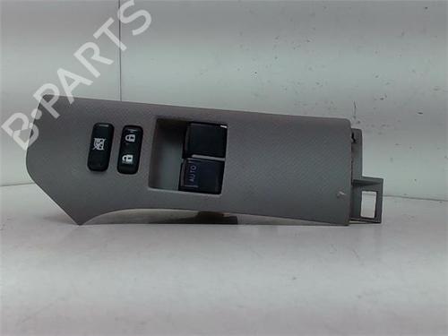 Used Switch Switch 38354905 38354905