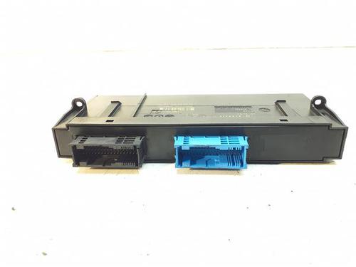 electronic-module-bmw-1-e81-2006-2007-2008-2009-2010-2011-2012-38369415 main image