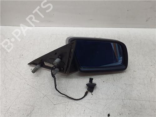 right-mirror-bmw-5-e60-2001-2002-2003-2004-2005-2006-2007-2008-2009-2010-38362296 main image