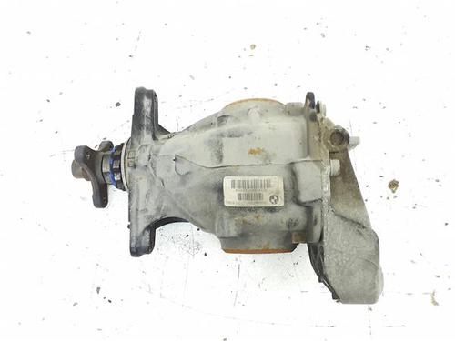 rear-differential-bmw-1-f20-2011-2012-2013-2014-2015-2016-2017-2018-2019-38392565 main image