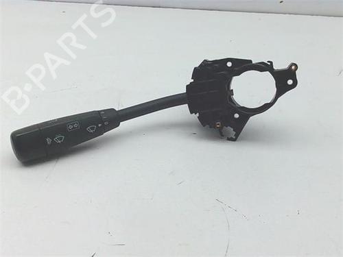 Used Steering column stalk Steering column stalk 38375496 38375496