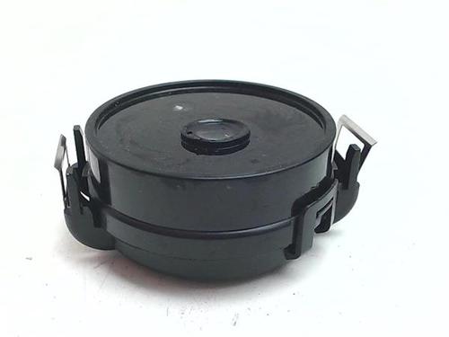 Electronic sensor RENAULT MEGANE IV Saloon 1.5 dCi 110 | BP38377858M84 - Image 2