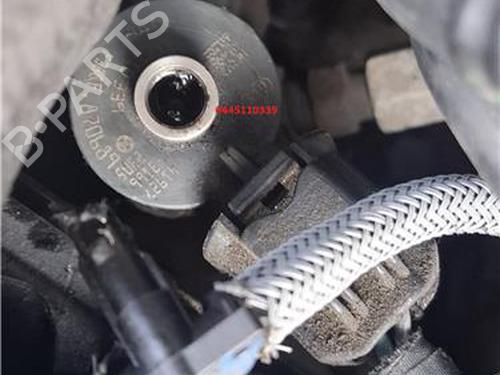 Engine CITROËN C3 II (SC_) 1.4 HDi 70 (SC8HZC, SC8HR0, SC8HP4) | BP39962197M1 - Image 5
