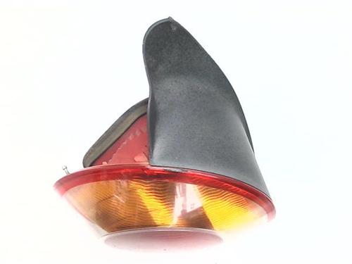 Left taillight RENAULT MODUS / GRAND MODUS (F/JP0_) 1.6 (JP0L, JP0V) | BP38379464C34 - Image 5